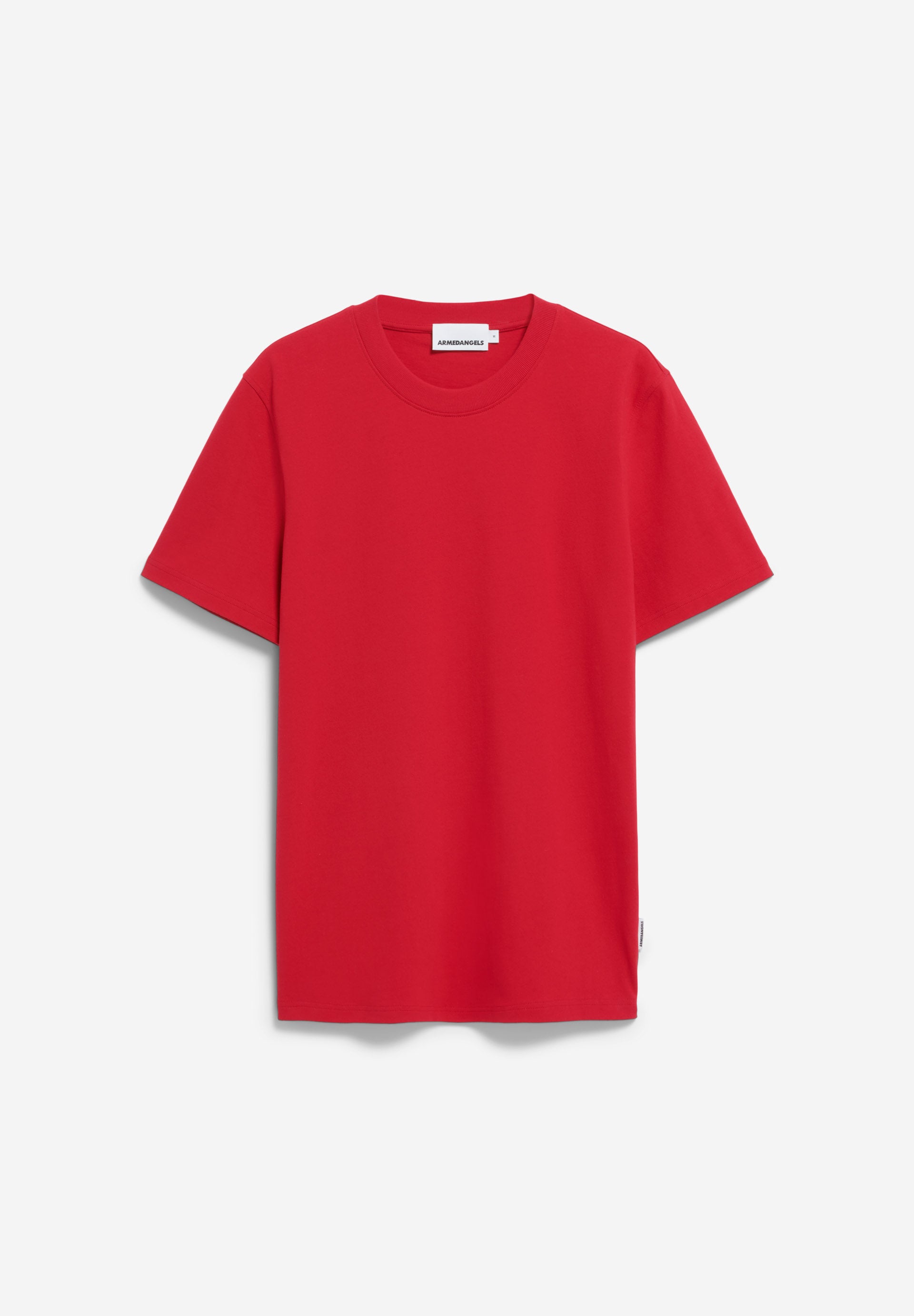 HY EXAAMPLE RED
